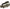 COMP Cams Chrysler Hemi 5.7L/6.1L/6.4L Crank Socket 4945CPG