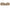 WeatherTech 01-06* Sierra Silverado 2500/3500 Extended Cab Classic Rear FloorLiner - Tan