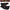 Spyder GMC Sierra 19-20 LED Model Only LED Tail Lights - Black Smoke ALT-YD-GS19LED-LED-BSM 5000316