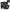 Spyder Dodge Ram 1500 06-08/Ram 2500 06-09 Projector Headlights LED Halo LED Blk PRO-YD-DR06-HL-BK 5010001
