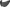 ICON Domain™ Shield - 22.06 - Dark Smoke 0130-1044
