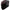 ICON Ultraflite Helmet - Misanthrope - MIPS® - Black - XS 0101-17923