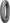MICHELIN Tire - Pilot Road 3 - Front - 120/70ZR17 - (58W) 12734
