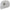 ICON Elsinore™ Side Plates - Gray 0133-1665
