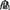 ALPINESTARS Stella Andes Air Drystar® Jacket - Ice Gray/Dark Gray/Black - Medium 3210224-9191-M