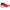 ALPINESTARS Meta XR v2 Shoes - Bright Red/Dark Red/White - US 7.5 2654825-3045-7.5