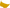 ICON Variant Pro™ Optics Shield - Yellow 0130-0884