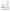 OEM Ford 6.4L Turbo Install Kit 8C3Z-9T514-C