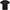 ALPINESTARS Ageless 2.0 CSF T-Shirt - Black/White - Medium 1214-73102-1020-M