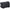 BILTWELL EXFIL-7 Bag - Gen 2 - Black 3013-01