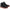 ALPINESTARS Stated Shoes - Black/Gum - US 8 2540124-1084-8