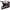 ALPINESTARS Supertech M10 Helmet - Flood - MIPS® - Gloss Silver/Black/Orange Fluo - Medium 8301023-1954-M