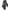 100% Ridefit Gloves - Petrol - Medium 10010-00046