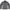 ICON Mototanker™ Jacket - Gray - Large 2820-6964