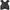 ICON Women's Field Armor Stryker™ Vest - Stealth - L/XL 2701-0820