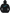 ALPINESTARS Ageless 2 Zip Hoodie - Black/Turquoise - 2XL 10385305210762X
