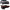 Kia K5 Flow Multicolor DRL Boards (2025-2026)