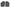 WeatherTech 13-16 Ford F-250 F-250/F-350/F-45-/F-550 Vinyl Front FloorLiner - Black (Regular Cab)