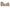 WeatherTech 12+ Ford F250/F350/F450/F550 Front FloorLiner - Tan
