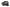 Perrin 22-23 GR86 / 13-16 FR-S / 13-23 BRZ Air Oil Separator - Black | PSP-ENG-612BK