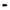 Aeromotive Adapter - AN-12 Male to Female - 1/8-NPT Port 15734