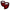 SPYDER Xtune Dodge Grand Caravan 01-03 Tail Light OEM ALT-JH-DCA01-OE-RC 9033971