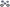 All Balls Racing 91-98 Honda CBR400 Wheel Bearing Kit Rear 25-1779