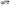 COMP Cams Camshaft Kit BV63 268H K63-246-4