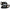 Spyder Ford F150 97-03/Expedition 97-02 1PC Projector - CCFL Halo LED Blk PRO-YD-FF15097-1P-CCFL-BK 5010292
