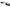 Perrin 15-21 WRX/STI Radiator Shroud | With OEM Intake Scoop - Black