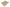 3D MAXpider 2016-2020 Mercedes-Benz GLC-Class Kagu Cargo Liner - Tan M1MB0791302