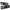 Spyder Chevy C/K Series 1500 88-99Projector Headlights Blk High 9005 (Not Included) PRO-YD-CCK88-BK 5009289