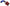 AEM Induction AEM 04-06 Saturn ION Redline Blue Short Ram Intake 22-633B