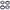 All Balls Racing Eton CXL-150 Wheel Bearing Kit Front 25-1063