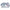 Cometic Gasket Cometic Ford 1996-1998 4.6L Modular V8 Top End Gskt Kit-94.5mm Bore-.036in MLS Cyl Head Gskt-DOHC PRO1017T-945-036
