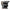 ANZO 21-23 Ford F-150 (w/Factory Halogen) Z-Series Full LED Proj Headlights - Pass. Side ONLY 111593X-R