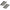 COMP Cams Chrysler Hemi Drop-In Roller Lifter - Evolution HCT GEN III 85601-16