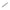 COMP Cams Pushrod 5/16 Magnum 6.200 7620-1