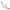 BD Diesel Turbo Downpipe Kit - S400 4in Aluminized Full Marmon 4.2