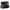 SPYDER Dodge Ram 1500 94-01 Projector Headlights CCFL Halo LED Blk Smke PRO-YD-DR94-CCFL-AM-BSM 5078827