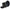 BD Diesel 22-24 Ford F150 3.5L 2WD Roadmaster 10R80 Transmission & Converter Package 1064672SS