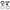 All Balls Racing Caliper Rebuild Kit 18-3024
