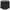 AEM Induction AEM Dryflow 5in. X 7in. Oval Straight Air Filter 21-2277BF
