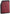 AEM Induction AEM 2019 Chevrolet Silverado 1500 V8-5.3L F/I DryFlow Air Filter 28-50083