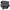 AlphaRex 12-15 Toyota Tacoma NOVA LED Proj Headlights Plank Style Black w/Activ Light/Seq Signal/DRL 880753
