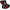 SPYDER Hyundai Tiburon 00-02 Euro Style Tail Lights Black ALT-YD-HYT00-BK 5005403