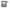 3D MAXpider 2011-2018 Volvo S60 Black Sun Shades - Complete Set S1VV0160