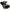 Spyder Dodge Durango 11-13 Halogen Model Only Projector Headlights - Black PRO-YD-DDU11SI-BK 5088284