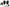 Air Lift Performance 12-20 Toyota Camry Rear Kit 78686
