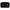 AutoMeter LCD Action Replay Dash, 0-3-8K RPM (PSI, DEG. F, MPH) ST9918